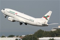 JAbreu                                                              www.portugalspotters.net. Click to see full size photo