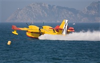 Adrin Chapela Cordeiro - Gallaecia Spotters. Click to see full size photo