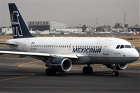 Andrs Meneses - Iberian Spotters. Click to see full size photo