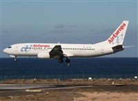 Adrin Alonso Lemes - Lanzarote Spotters. Click to see full size photo