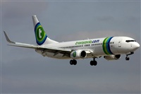Ayoze Santana Mendez - Canary Islands Spotting. Click to see full size photo