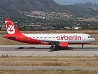 Salvador  de la Rubia  ( Marbella Spotters ). Click to see full size photo
