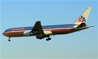 Adolfmalet-Spotters Barcelona-El Prat. Haz click para ampliar