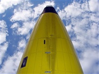 Thas Cencillo - Costa Brava spotters. Click to see full size photo