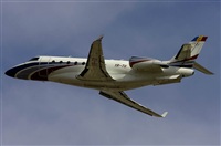 Rui Alves - Portugal Spotters. Click to see full size photo