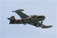 Miguel A. Snchez. Click to see full size photo