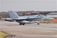 Barn  Lezg / Gaceta Aeronutica. Haz click para ampliar