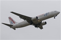 Luciano de la Rosa Gutirrez (Tenerife) Canary Islands Spotting. Click to see full size photo