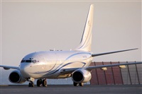 La Roche Spotters. Haz click para ampliar