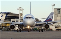 Mauro Selvaggi -Simplementevolar Spotters. Click to see full size photo