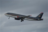 Marc Burgueros - Aerobarcelona. Click to see full size photo