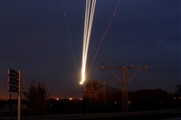 Cele - Spotters BCN. Click to see full size photo
