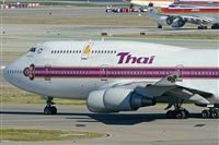 VTR - Fabin Garca (Global AirShots). Click to see full size photo