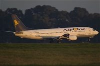 Airbus320FDriver. Click to see full size photo