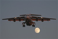 Cele - Spotters BCN. Click to see full size photo