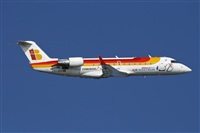 Cele - Spotters BCN. Haz click para ampliar
