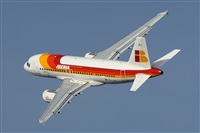 Ignacio Ruiz - Spotters Barcelona-El Prat. Click to see full size photo