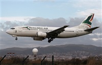 Josep Pons - Spotters Barcelona - El Prat. Click to see full size photo