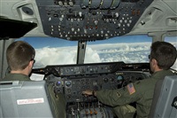 Juan Manuel Barragn. Haz click para ampliar
