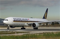 Adolfmalet-Spotters Barcelona-El Prat. Click to see full size photo