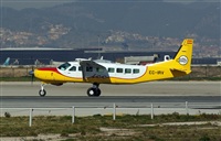 Adolfmalet-Spotters Barcelona-El Prat. Haz click para ampliar