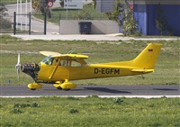 Rui Alves - Portugal Spotters. Click to see full size photo