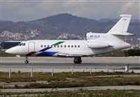 Cele - Spotters BCN. Haz click para ampliar