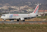 Salvador  de la Rubia  ( Marbella Spotters ). Click to see full size photo