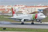 VTR - Fabin Garca (Global AirShots). Click to see full size photo