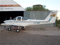 Leocarin  - Simplemente Volar Spotters  . Haz click para ampliar