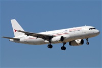 Rafael Alvarez Cacho- www.aviaciondigital.com. Click to see full size photo