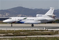 Cele - Spotters BCN. Haz click para ampliar