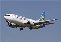 Cele - Spotters BCN. Click to see full size photo