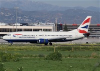 Salvador  de la Rubia  ( Marbella Spotters ). Click to see full size photo