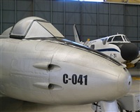 Esteban Gabriel Brea - Gaceta Aeronutica. Click to see full size photo