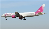 Adolfmalet-Spotters Barcelona-El Prat. Click to see full size photo