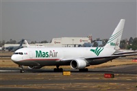 Ivn Cabrero. Spotters Mxico City. Click to see full size photo