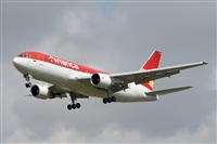 Jorge Medina - Spotters Barcelona - El Prat. Click to see full size photo