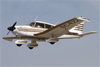 JR Prez. Click to see full size photo