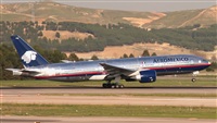 Marcos Gonzalez Polimon (Global AirShots). Click to see full size photo