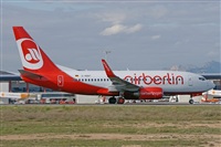 VTR - Fabin Garca (Global AirShots). Click to see full size photo