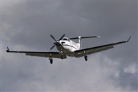 Alberto U. -Simplemente Volar Spotters-. Click to see full size photo