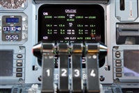 David Muntaola (Global AirShots). Click to see full size photo
