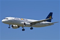 JFMAYORAL - Arispotters.Org / Aire.Org. Click to see full size photo