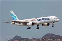 Miguel A. gueda Rguez.  (CANARY ISLANDS SPOTTING). Click to see full size photo