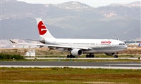 Pere  Escala - Spotters Barcelona-El Prat. Click to see full size photo