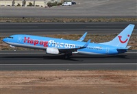 Alejandro H.L - Gran Canaria Spotters. Click to see full size photo