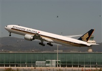 Josep Pons - Spotters Barcelona - El Prat. Click to see full size photo