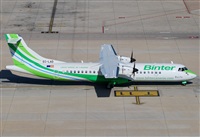Alejandro H.L - Gran Canaria Spotters. Click to see full size photo