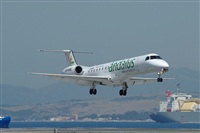 Justo Miguel Prieto. ( Malaga Spotters). Click to see full size photo